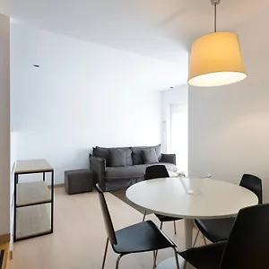  Apartmán Durlet Rambla Mar